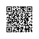 ECX-L23BN-125-000 QRCode