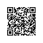 ECX-L23BN-14-7456 QRCode