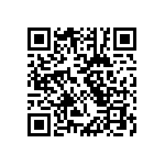 ECX-L23BN-24-000 QRCode