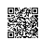 ECX-L23BN-27-000 QRCode