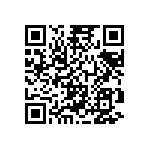 ECX-L23BN-75-000 QRCode