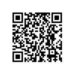 ECX-L23CM-12-288 QRCode