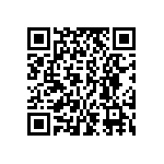 ECX-L23CM-12-500 QRCode