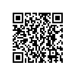 ECX-L23CM-14-7456 QRCode