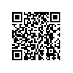 ECX-L23CM-32-000 QRCode