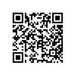 ECX-L23CM-500-000 QRCode