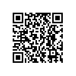 ECX-L23CM-60-000 QRCode