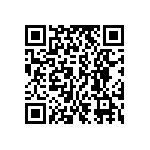 ECX-L23CM-74-250 QRCode