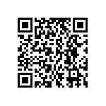 ECX-L23CM-75-000 QRCode