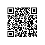 ECX-L25BN-12-000 QRCode