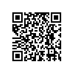 ECX-L25BN-12-800 QRCode