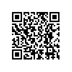 ECX-L25BN-125-000 QRCode