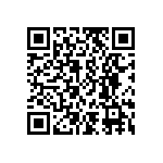 ECX-L25BN-155-520 QRCode