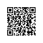 ECX-L25BN-156-250 QRCode