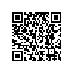 ECX-L25BN-18-432 QRCode