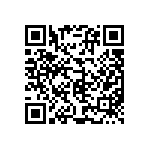 ECX-L25BN-250-000 QRCode