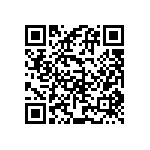 ECX-L25BN-32-768 QRCode