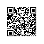 ECX-L25BN-622-080 QRCode