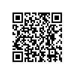 ECX-L25CM-100-000 QRCode