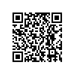 ECX-L25CM-40-000 QRCode