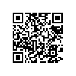 ECX-L27BN-14-7456 QRCode