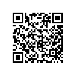 ECX-L27BN-150-000 QRCode