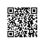 ECX-L27BN-25-000 QRCode