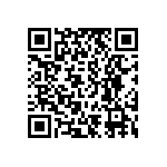 ECX-L27BN-40-000 QRCode