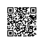 ECX-L27CM-148-500 QRCode