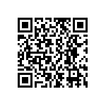 ECX-L27CM-150-000 QRCode