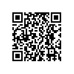 ECX-L27CM-16-000 QRCode