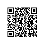 ECX-L27CM-24-576 QRCode