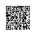 ECX-L27CM-32-000 QRCode