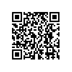 ECX-L27CM-32-768 QRCode