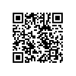 ECX-L27CM-33-333 QRCode