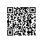 ECX-L27CM-60-000 QRCode