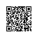 ECX-L27CM-80-000 QRCode