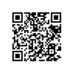 ECX-L32BN-100-000 QRCode