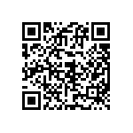 ECX-L32BN-14-31818 QRCode