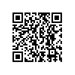 ECX-L32BN-14-7456 QRCode