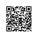 ECX-L32BN-155-520 QRCode