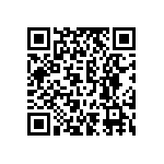 ECX-L32BN-24-000 QRCode