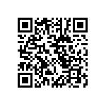 ECX-L32BN-27-000 QRCode