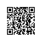 ECX-L32BN-66-666 QRCode