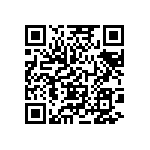 ECX-L32CM-1000-000 QRCode