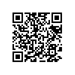 ECX-L32CM-155-520 QRCode