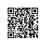 ECX-L32CM-18-432 QRCode