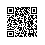 ECX-L32CM-20-000 QRCode