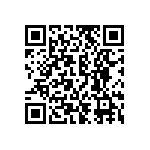 ECX-L32CM-200-000 QRCode