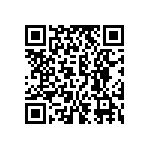 ECX-L32CM-32-000 QRCode